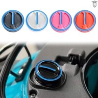 Nắp Xăng Kiểu 101 Cho Các Dòng Xe Máy Vespa Sprint Primavera LX S GTS GTV