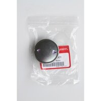 Nắp xăng Nova Dash chính hãng