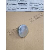 Nắp xăng SH Việt, Future Led, SH Mode Honda