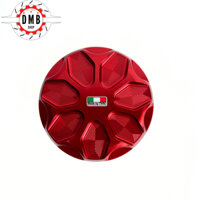 Nắp xăng TWM Ducati Hypermotard 2006-18