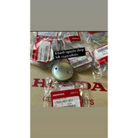 nắp xăng wave thái 110