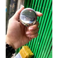 Nắp xăng xe 67 Hàng y zin