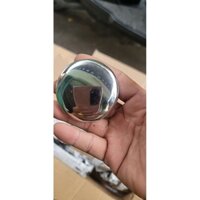 nắp xăng xe 67,72