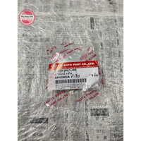 Nắp xăng xe cub hàng Thái