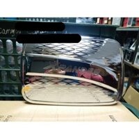 Nắp xăng xe Mitsubishi Xpander