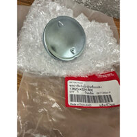 Nắp xăng xe Scoopy Thailand