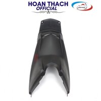 Nắp Xe Luvias yamaha,  HOANTHACH 44SF172W3000