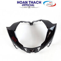 Nắp xe máy Exciter 150/155 Yamaha chính hãng HOANTHACH 2NDF621611P0 abcone
