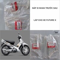 Nắp xi nhan Future X - hàng chính hãng