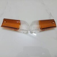 Nắp xi nhan kiểu Thái xe Dream