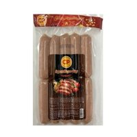 Nạp xưởng nướng CP (700g),