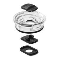 Nắp Yeti Rambler Stronghold Lid 20oz và 30oz (CHỈ DÙNG CHO TRAVEL MUG)~