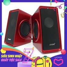 Loa di động siêu trầm Sada V-151