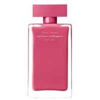 NARCISO FLEUR MUSC - NƯỚC HOA CHÍNH HÃNG SINGAPORE