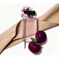 Narciso Musc Noir 30ml & 100ml