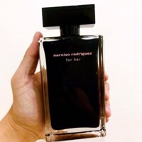 Narciso Rodriguez For Her Eau de Toilette