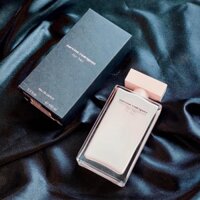 NARCISO RODRIGUEZ For Her EDP 100ml