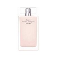 Narciso Rodriguez L’Eau For Her EDT