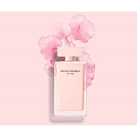 Narciso Rodriguez Narciso For Her EDP chính hãng