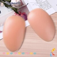 Narcissus1 Miếng đệm hông mông giả, Chèn miếng đệm mông có thể tháo rời, Tấm silicon nâng ngực tự nhiên vô hình gợi cảm dành cho nữ