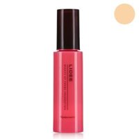 Naris Crème Foundation - Kem nền trang điểm #530 đến từ Naris (Lọ 30ml)