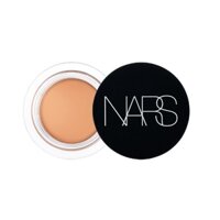 NARS Che Khuyết Điểm Dạng Kem Đặc NARS Soft Matte Complete Concealer 6,2g - Biscuit