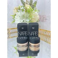 NARS Che Khuyết Điểm Dạng Kem Đặc NARS Soft Matte Complete Concealer 6,2g