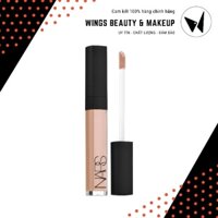 NARS - Che khuyết điểm Radiant Creamy Concealer