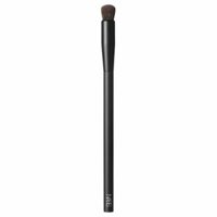 NARS - Cọ Che Khuyết Điểm NARS Soft Matte Concealer Complete Brush - Concealer Brush Móp