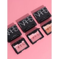 (Nars -Đủ Bill) Phấn má hồng NARS Blush in Orgasm