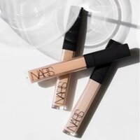 Nars Kem Che Khuyết Điểm Kiểm Soát Dầu 6ml