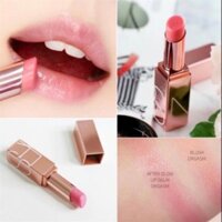 NARS Orgasm Afterglow Lip Balm 3g - Son Dưỡng Ánh Nhũ - Orgasm bị quẹt