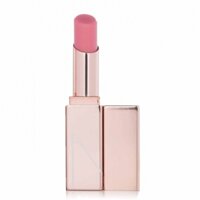 NARS Orgasm Afterglow Lip Balm 3g - Son Dưỡng Ánh Nhũ - Orgasm