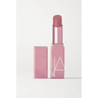 NARS Orgasm Afterglow Lip Balm 3g - Son Dưỡng Ánh Nhũ - Fast Lane
