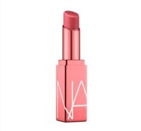 NARS Orgasm Afterglow Lip Balm 3g - Son Dưỡng Ánh Nhũ - Dolce Vita