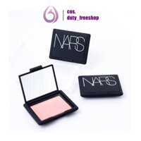 Nars - Phấn Má Hồng Nars Blush Fard À Joues Poudre 4,8g