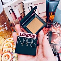 [Nars] Phấn tạo khối Nars Bronzer - Laguna