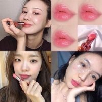 Nars - Set 3 Thỏi Son Dưỡng Nars Sur La Plage Lip Balm Set Orgasm tách lỗikhuôn