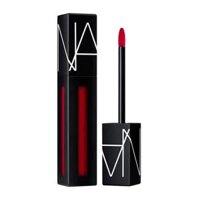 Nars Son Kem Lì Nars Powermatte Lip Pigment - Don't Stop 5.5ml