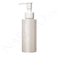 Naruko – Bạch ngọc lan – Lotion 120 ml – Taiwan Magnolia Brightening and Firming Lotion EX 120 ml