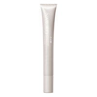 Naruko Bạch Ngọc Lan - Kem Dưỡng Vùng Mắt Taiwan Magnolia Brightening And Firming Vitamin K Eye Cream Ex 15g