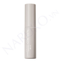 Naruko – Bạch ngọc lan – Serum 30 ml – Taiwan Magnolia Brightening and Firming Serum EX 30 ml