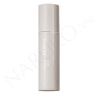 Naruko – Bạch ngọc lan – Toner nước hoa hồng 150 ml – Taiwan Magnolia Brightening and Firming Toner EX 150 ml