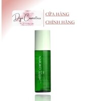 Naruko - Toner tràm trà giảm mụn (Đài - Trung) NRK025