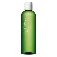 Naruko Trà Tràm - Sữa Tắm Tea Tree Shine Control And Blemish Clear Shower Gel 250ml