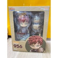 [Naruto] Gaara - Goodsmile Company Nendoroid Series - Product number 956