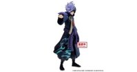 Naruto Shippuuden - Uchiha Sasuke - TV Anime 20 Shuunenkinen Ishou (Bandai Spirits)