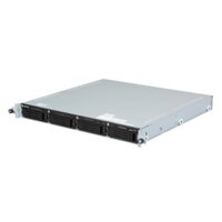 NAS Buffalo Rackmount TeraStation 5400R