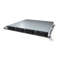 NAS Buffalo TeraStation WS5400R                                                                                                                                                                   