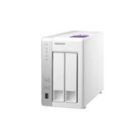 NAS QNAP TS-231P